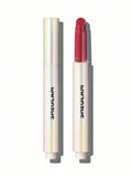 SHEGLAM - Pout-Perfect Shine Lip Plumper Hot Stuff