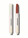 SHEGLAM - Pout-Perfect Shine Lip Plumper Peachy Keen