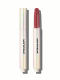 SHEGLAM - Pout-Perfect Shine Lip Plumper First Crush
