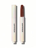 شيغلام - بوت بيرفكت Shine Lip Hot Cocoa