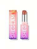 SHEGLAM - Mirror Kiss High-Shine Lipstick Plot Twist