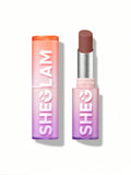 SHEGLAM - Sheglam - Dynamatte Boom Matte Lipstick High Key High Key