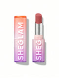SHEGLAM - Sheglam - Dynamatte Boom Matte Lipstick Rule Breaker Rule Breaker