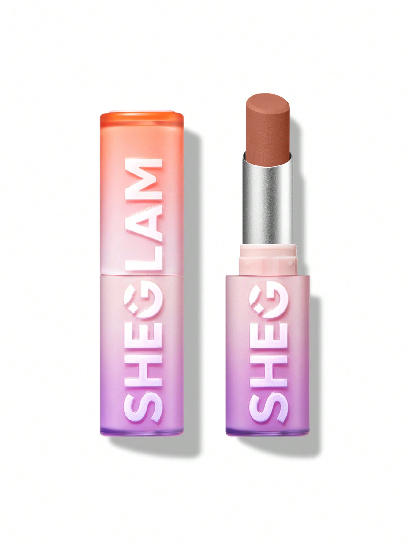 SHEGLAM - Sheglam - Dynamatte Boom Matte Lipstick Gotcha Gotcha