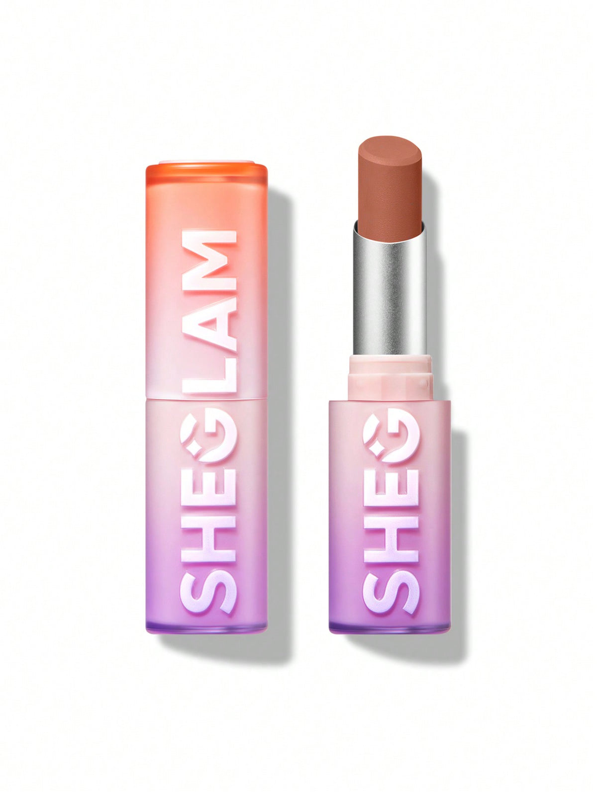 SHEGLAM - Sheglam - Dynamatte Boom Matte Lipstick Gotcha Gotcha