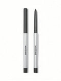 SHEGLAM - On-Line Creamy Eyeliner 01 Black