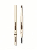 SHEGLAM - Sheglam - Better Brows Long Lasting Eyebrow Pencil Auburn Auburn