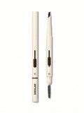SHEGLAM - Sheglam - Better Brows Long Lasting Eyebrow Pencil Chocolate Chocolate