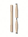 SHEGLAM - Get Foxy Eye Stamp & Liner Pen Get Foxy