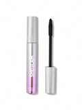 شيغلام - Flutter Wink Volumizing ماسكارا-أسود