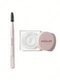 SHEGLAM - Set Me Up Brow Hold Crystal Clear