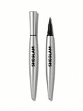 SHEGLAM - Uninterrupted Waterproof Liquid Eyeliner Uninterrupted