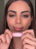 SHEGLAM - Sheglam - Dynamatte Boom Matte Lipstick Stronger Than Ever Stronger Than Ever