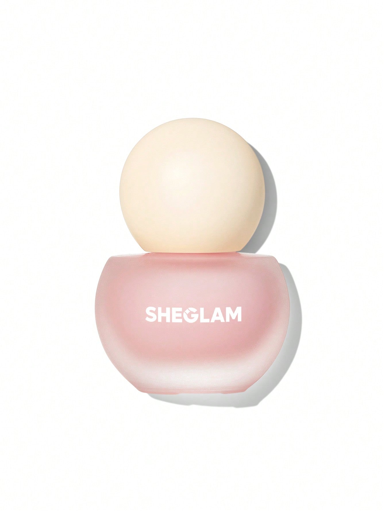 SHEGLAM - SHEGLAM - Primer  Melon Melt Niacinamide Serum Primer