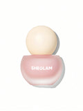 SHEGLAM - SHEGLAM - Primer  Melon Melt Niacinamide Serum Primer