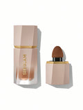 SHEGLAM - SHEGLAM - Sun Sculpt Liquid Contour  Sun Sculpt Liquid Contour-Maple Syrup