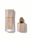SHEGLAM - Sun Sculpt Liquid Contour Soft Tan