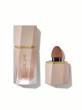 SHEGLAM - Sun Sculpt Liquid Contour-Tawny Amber Tawny Amber