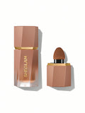 SHEGLAM - Sun Beam Matte Liquid Bronzer Terracotta