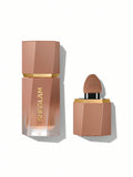 SHEGLAM - Sun Beam Matte Liquid Bronzer Golden Sun