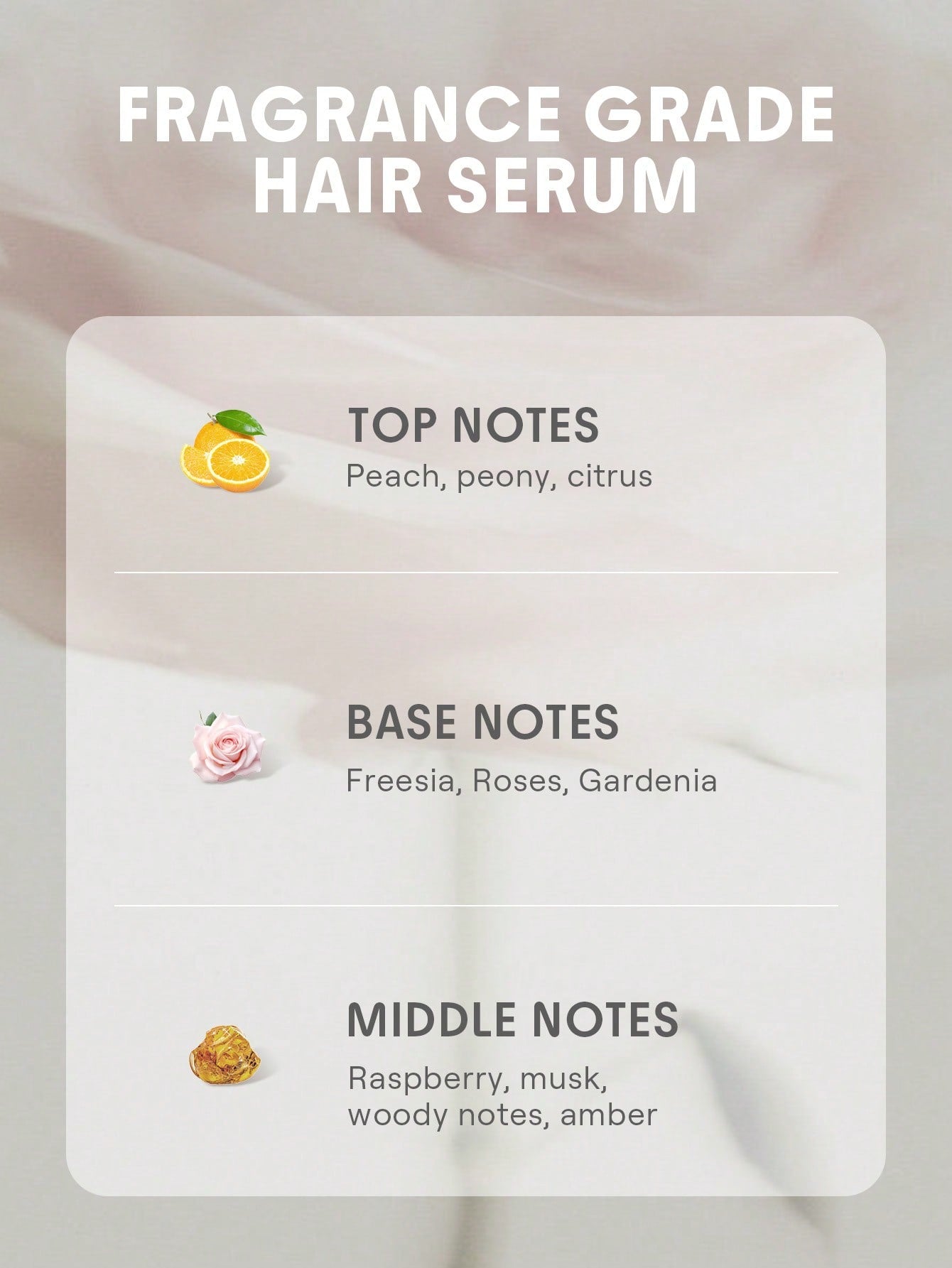 SHEGLAM - Hot Streak Leave-In Protection Serum 50ml