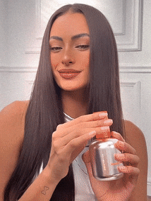 SHEGLAM - Hot Streak Leave-In Protection Serum 50ml