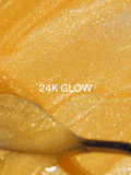 SHEGLAM - 24K Glow High Shine Styling Serum 50ml
