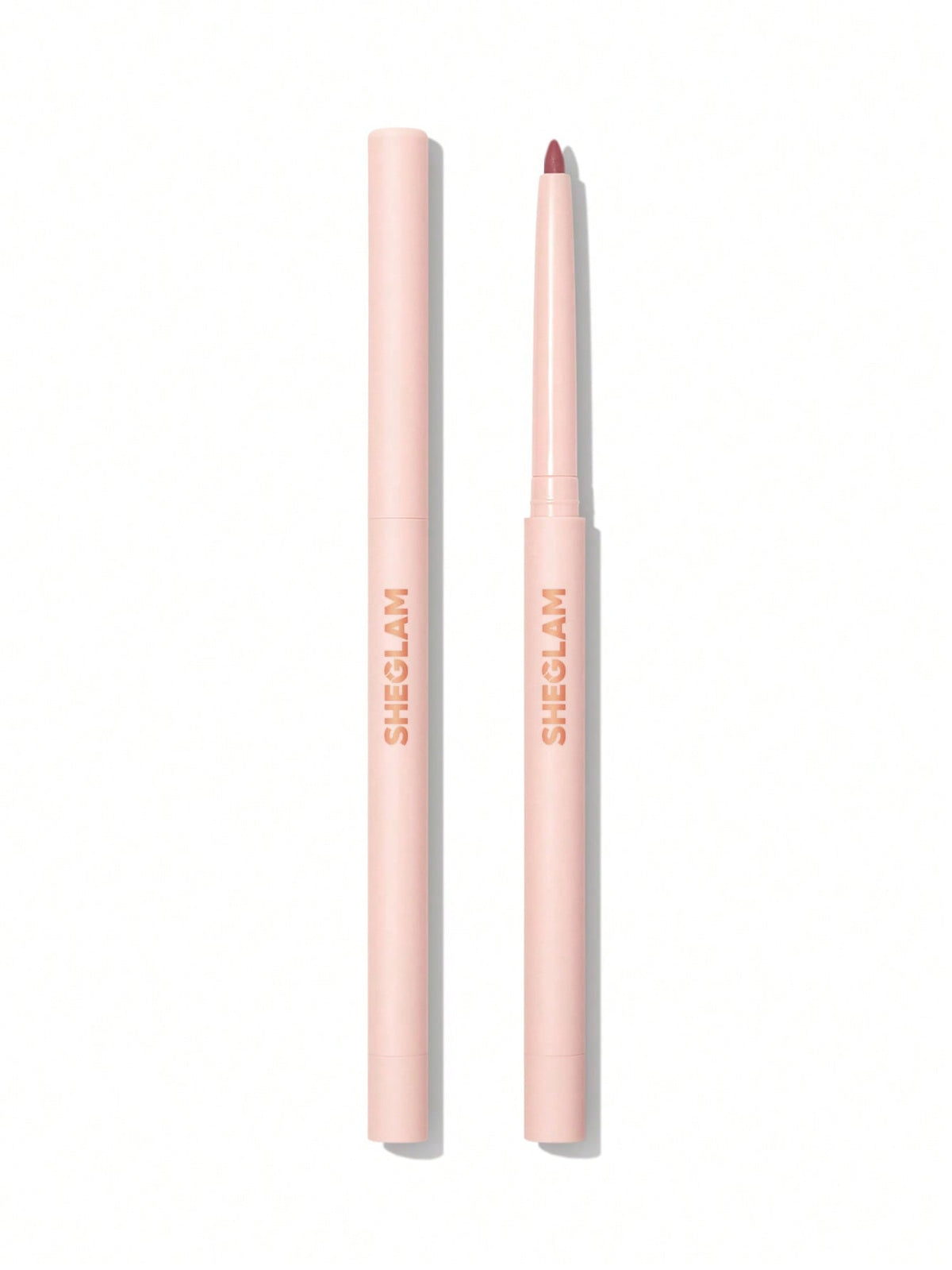 SHEGLAM - So Lippy Lip Liner-204 Momojo 204 Momojo
