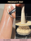 SHEGLAM - Baked Glow Setting Powder Banana