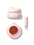 SHEGLAM - SHEGLAM - Hydra Jelly Pocket Lip Jam  Hydra Jelly Pocket Lip Jam-Fig Flirt
