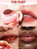 SHEGLAM - SHEGLAM - Hydra Jelly Pocket Lip Jam  Hydra Jelly Pocket Lip Jam-Fig Flirt