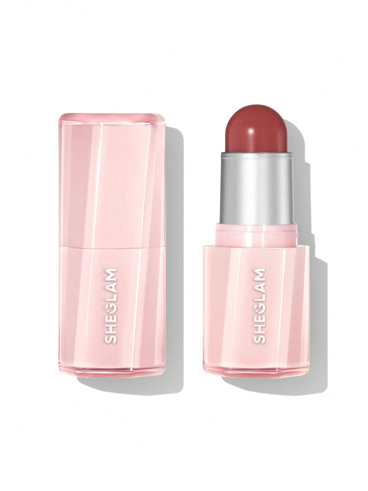 SHEGLAM - Sheglam - Buttery Bliss Blush Stick-Painted Peony Painted Peony