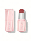 SHEGLAM - Sheglam - Buttery Bliss Blush Stick-Painted Peony Painted Peony