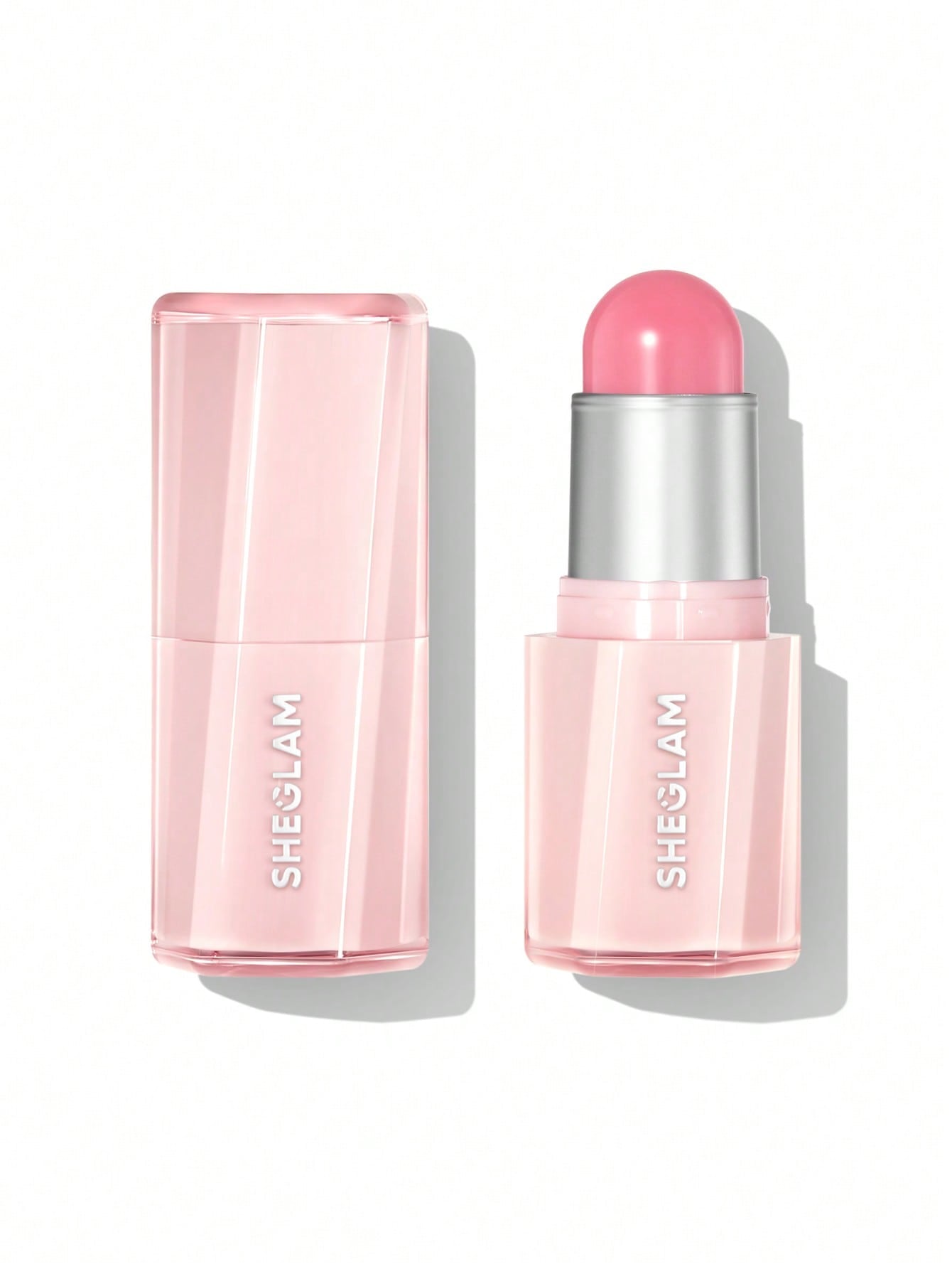 شيغلام - Buttery Bliss Blush Stick-Guava Juice