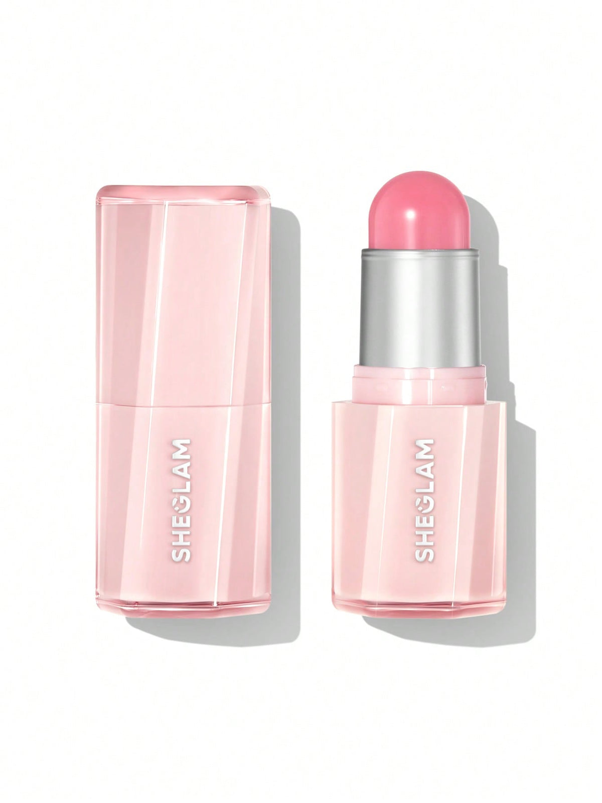 شيغلام - Buttery Bliss Blush Stick-Guava Juice