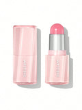 شيغلام - Buttery Bliss Blush Stick-Guava Juice