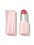 شيغلام - Buttery Bliss Blush Stick-Rose Ritual