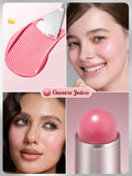 شيغلام - Buttery Bliss Blush Stick-Guava Juice