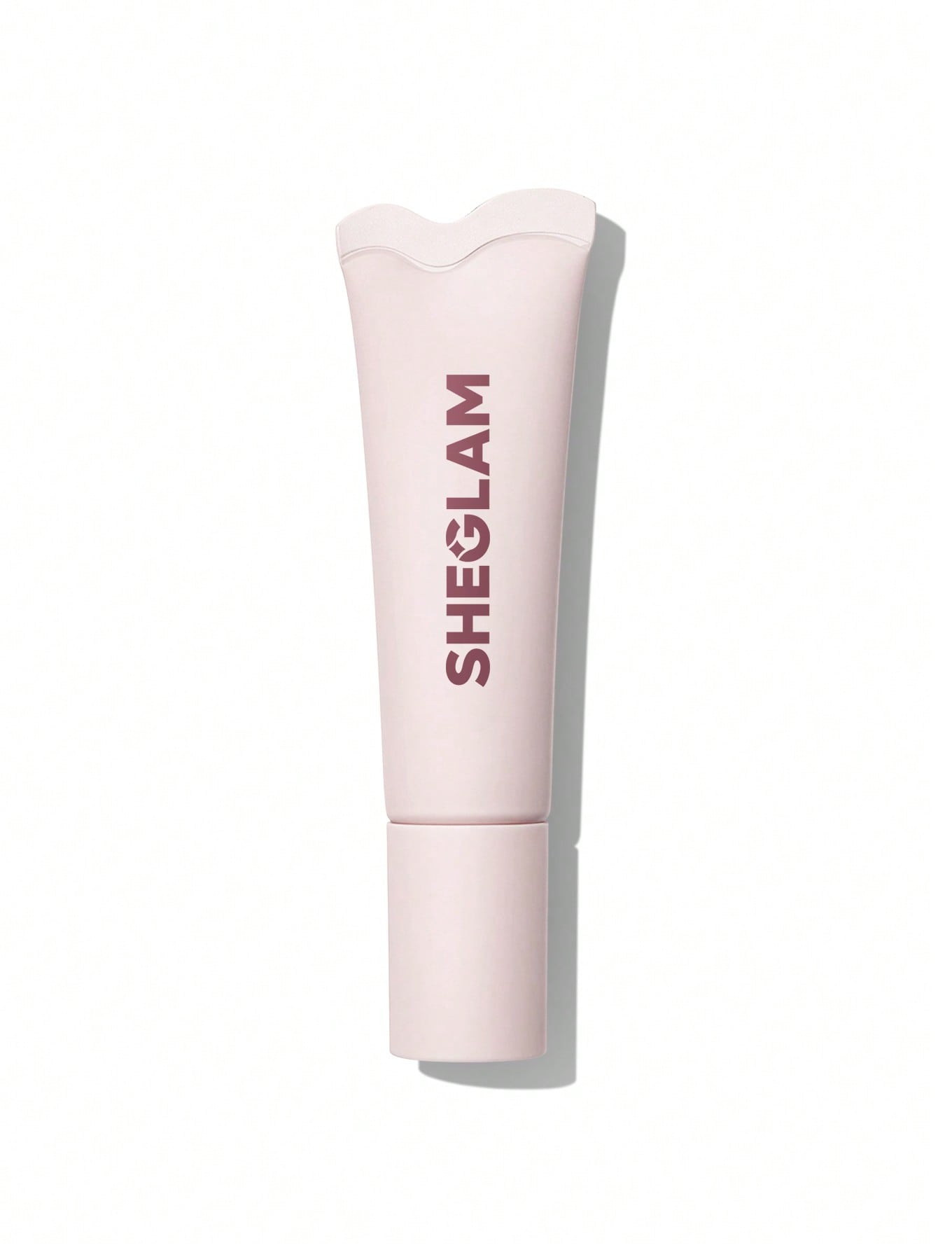 SHEGLAM - Crystal Glaze Moisturizing Lip Care Berry Smoothie