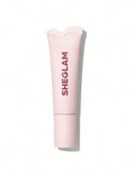 SHEGLAM - Crystal Glaze Moisturizing Lip Care Berry Smoothie