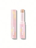 SHEGLAM - Sheglam - Crystal Jelly Glaze Stick-Champagne Gleam Champagne Gleam