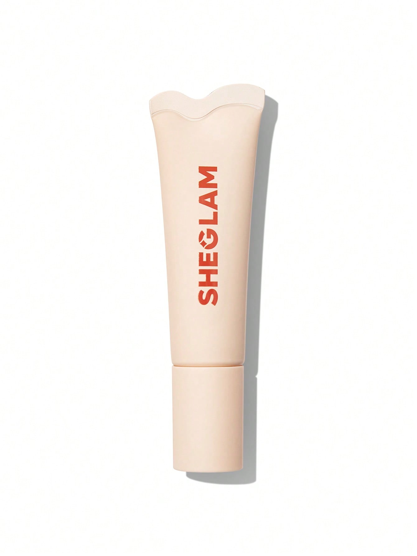 SHEGLAM - Crystal Glaze Moisturizing Lip Gloss Melon Pop