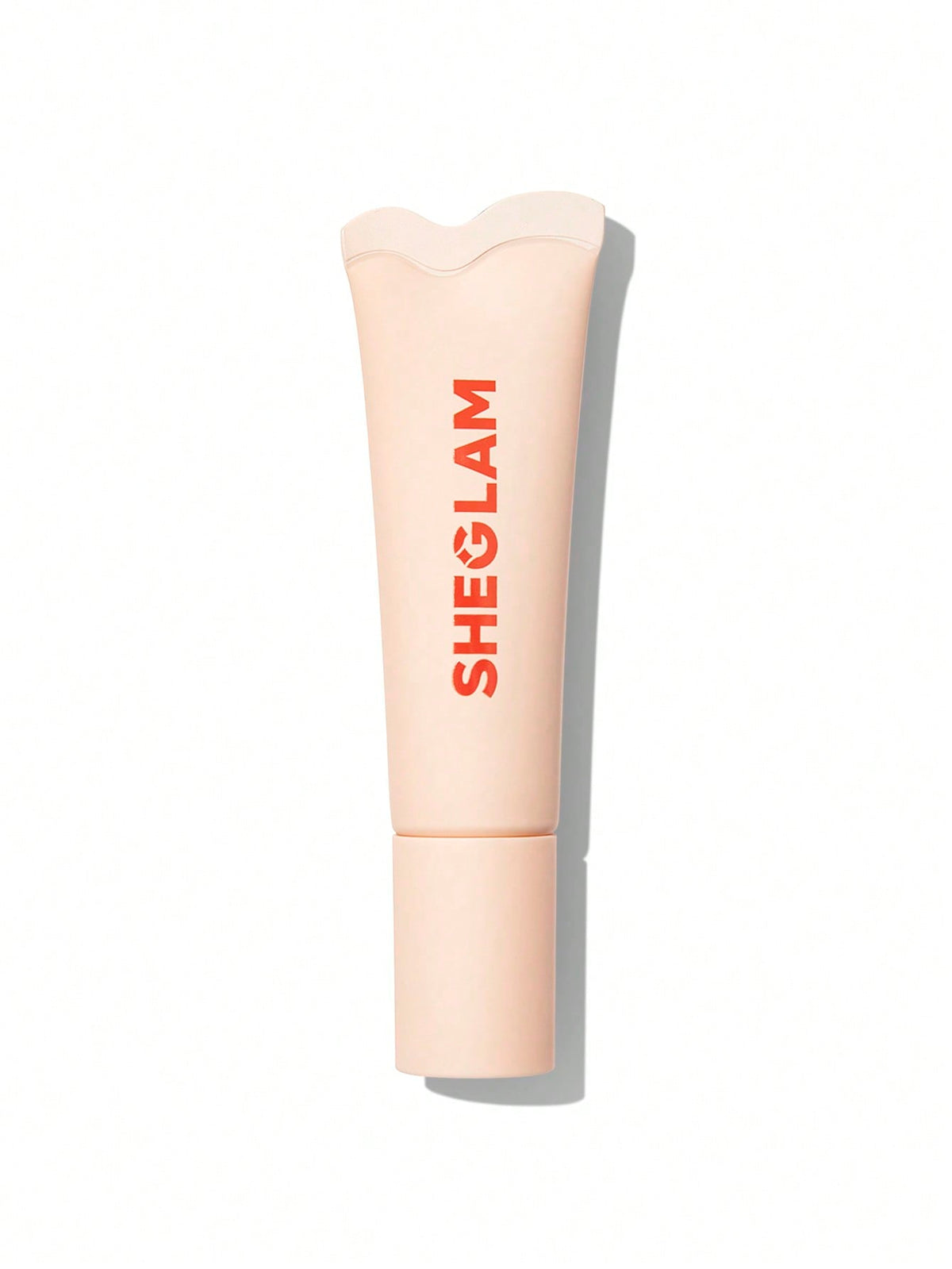 SHEGLAM - Crystal Glaze Moisturizing Lip Gloss Melon Pop