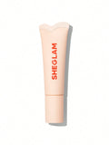SHEGLAM - Crystal Glaze Moisturizing Lip Gloss Melon Pop