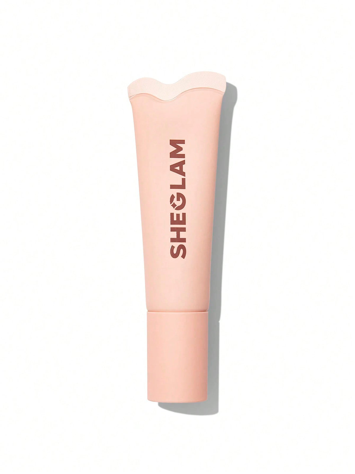 SHEGLAM - Crystal Glaze Moisturizing Lip Gloss Cocoa Cookie