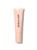 SHEGLAM - Crystal Glaze Moisturizing Lip Gloss Cocoa Cookie