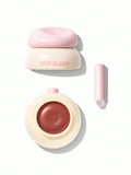 SHEGLAM - Bounce Putty Pocket Lip Pot-Berry Bliss Berry Bliss