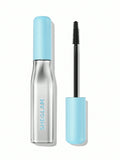 SHEGLAM - Lashlighter Infinite Tubing Mascara Black