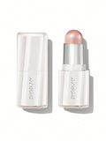 SHEGLAM - Sheglam - Buttery Bling Highlight Stick-42Pink Satin Pink Satin