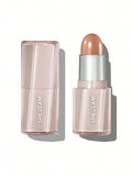 SHEGLAM - Sheglam - Buttery Buff Contour & Bronzer Stick-05Golden Sun Golden Sun